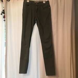 Cotton On Skinny Jeans